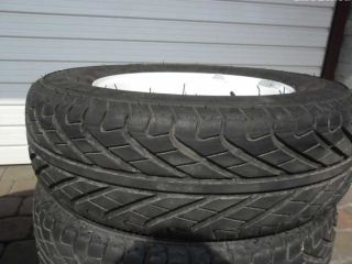 !prevarene disky 4x130