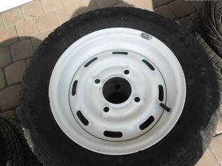 !prevarene disky 4x130