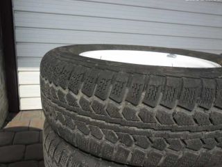 !prevarene disky 4x130