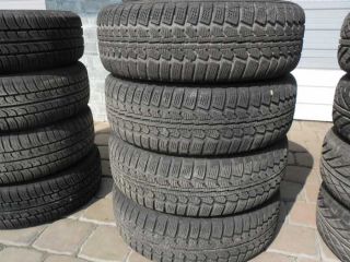 !prevarene disky 4x130