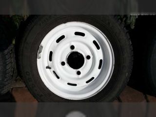 !prevarene disky 4x130