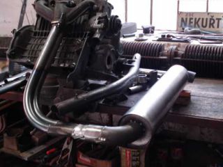 !pricak na S 120