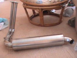 !p���n� v�fuk