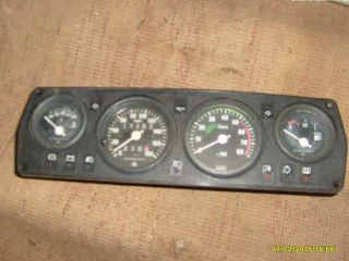 !p��strojov� �t�ty �koda