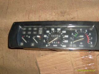 !p��strojov� �t�ty �koda