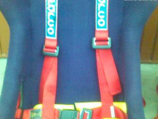 !prodm