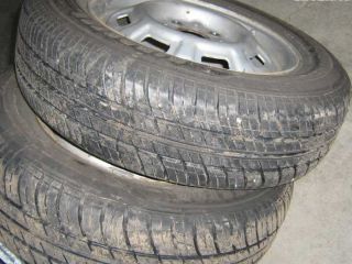 !prodam 4X kola pneu barum R13 disky rozte 4x98