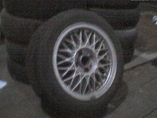 !prodm BBS hlinky