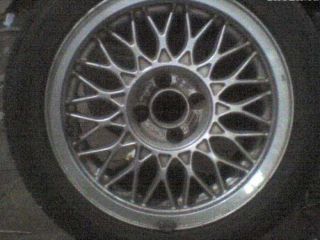 !prodm BBS hlinky