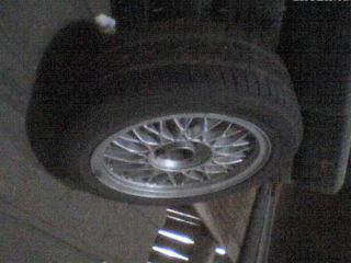 !prodm BBS hlinky