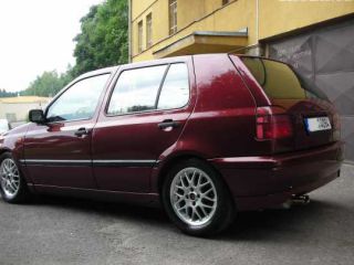 !prodm G III