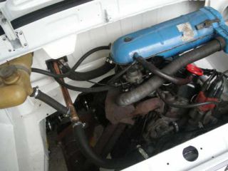 !prodam Skoda110r