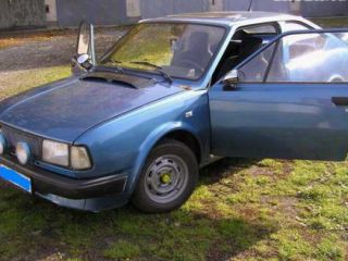 !prodam koda 130 Rapid