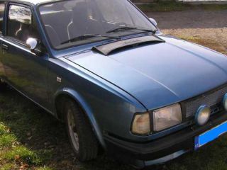 !prodam koda 130 Rapid
