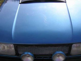 !prodam koda 130 Rapid