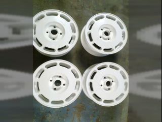 !prodm alu kola 14"