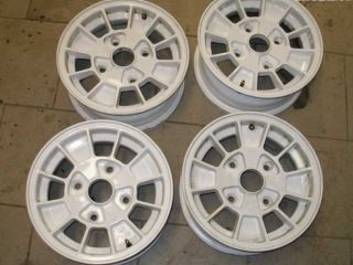 !prodm alu kola ronal 4x130