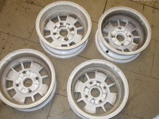 !prodm alu kola ronal 4x130