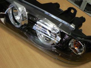 !prodm angel eyes na bmw e36