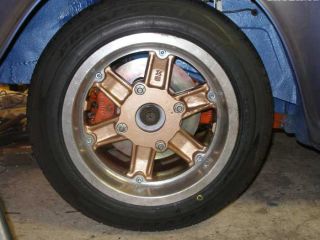!prodm dltka 7-13"