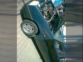 !prodam favorita