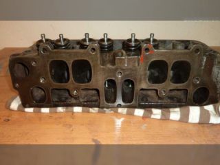 !prodm hlavu koda 1150/120s ( pokozena )