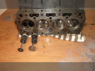 !prodm hlavu koda 1150/120s ( pokozena )