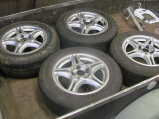 !prodm kola 15 5x112