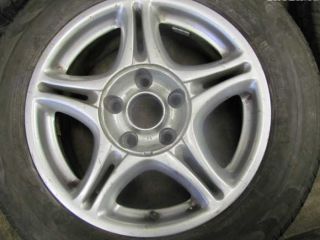 !prodm kola 15 5x112
