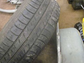 !prodm kola 15 5x112