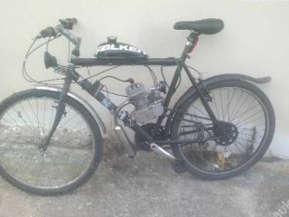 !prodm motokolo 80ccm