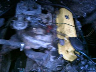 !prodam motor favorit
