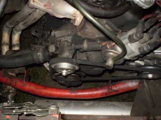 !prodam motor skoda 130