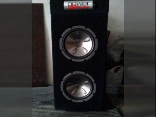 !prodm muziku bli info u m