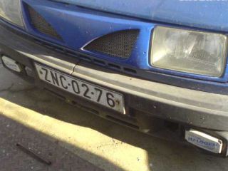 !prodm na 120