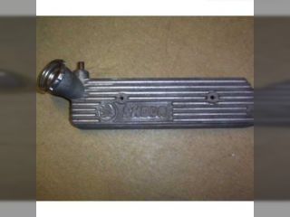!prodam na skodu 130rs a 120s