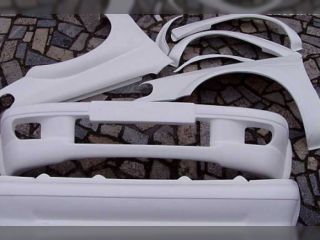 !prod�m novou kit car sadu na felicii