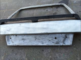 !prod�m p�t� dve�e