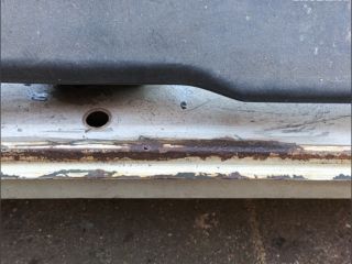 !prod�m p�t� dve�e