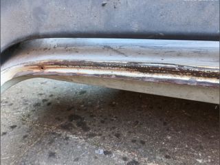 !prod�m p�t� dve�e