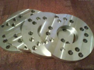 !prodam podloky maji 3 roztee 4x130 4x100 4X98