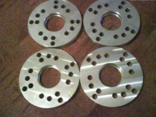 !prodam podloky maji 3 roztee 4x130 4x100 4X98