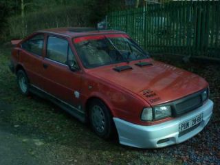 !prodam predni naraznik na skoda 120-rapid