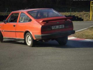 !prodam prevaraky na skodu 1000-rapid