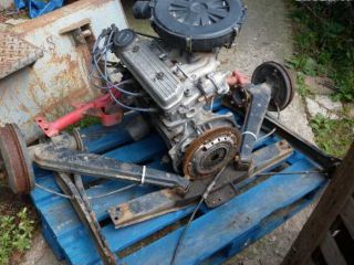 !prodm 130-z.npravu a fel.motor