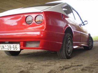 !prodam skoda rapid