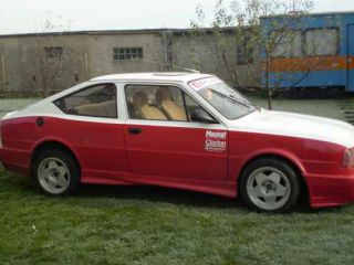 !prodam skoda rapid