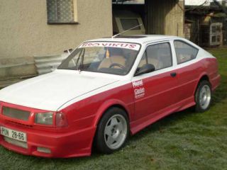 !prodam skoda rapid