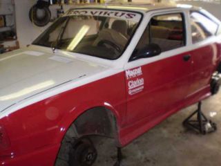 !prodam skoda rapid