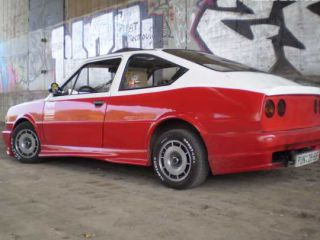 !prodam skoda rapid